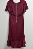 Ladies Dresses - Pilgrim - Size 14 - LD0 - WPLU - FAS011 - LB