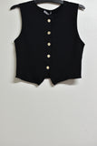 Ladies Tops *New* - Zara - Size S - LT0 - FAS035 - LB