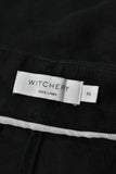 Ladies Shorts - Witchery - Size 10 - LS0 - FAS020 - LB