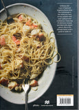 The Fishmonger's Son - Anthony Yotis, Laura Di Florio Yotis - BCOO - BOO021A