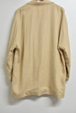 Ladies Jackets - H&M - Size L - LJ0 - FAS021 - LB