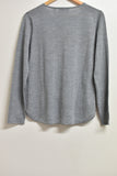 Ladies Wool - David Jones - Size M - LW0 - FAS034