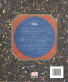 Tea Book - Linda Gaylard - BCOO - BOO003A