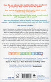 Power of Habit: Why We Do What We Do, and How to Change - Charles Duhigg - BHEA - BOO064B