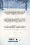 Blue - Danielle Steel - BPAP - BOO019A