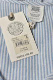 Ladies Dresses - Rivers - Size 8 - LD0 - FAS004 - LB