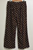 Ladies Pants *New* - Ceres Life - Size XL - LP0 - WPLU - FAS020 - LB