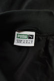 Ladies Jackets - Puma - Size XL - LJ0 - LACT - WPLU - FAS010 - LB