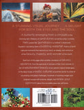 Visions of Earth: Beauty, Majesty, Wonder - Chris Johns - BSCI - BOO049A
