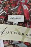 Ladies Tops *New* - Autograph - Size 20 - LT0 - WPLU - FAS035 - LB