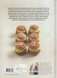 Gloriously Gluten Free - Frederique Jules - BCOO-BHEA - BOO020A