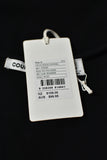 Ladies Dresses *New* - Country Road - Size M - LD0 - FAS016 - LB