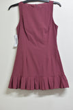 Ladies Dresses *New* - Princess Polly - Size 10 - LD0 - FAS013 - LB