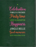 Jamie Oliver's Christmas Cookbook - Jamie Oliver - BCOO - BOO045