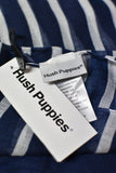 Ladies Scarfs *New* - Hush Puppies - Size One Size - WSC - FAS014 - LB