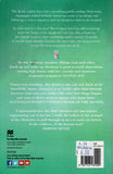 Three Wishes - Liane Moriarty - BPAP - BOO049B