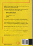 Plug In!: The Electrification Handbook - Saul Griffith - BSCI - BOO063A