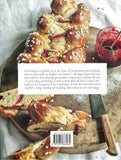 Eat Together - The Australian Women's Weekly - BCOO - BOO022B