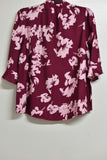 Ladies Tops - Portmans - Size 10 - LT0 - FAS002 - LB