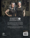 Smith & Daughters: Vegan Eat - Shannon Martinez, Mo Wyse - BCOO - BOO001A