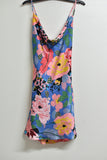 Ladies Dresses - Princess Polly - Size 8 - LD0 - FAS032 - LB
