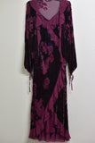Ladies Dresses *Set* - Monsoon - Size 18 - LD0 - WPLU - FAS014 - LB