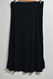 Ladies Skirts *New* - Katies - Size 14 - LSK - WPLU - FAS017 - LB