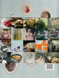 Love & Food At Gran's Table - Natalie Oldfield - BCOO - BOO071A