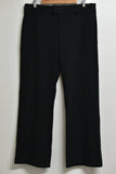 Ladies Pants *New* - Cotton On - Size 14 - LP0 - WPLU - FAS035 LB