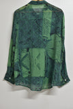 Ladies Tops - Gordon Smith - Size 18 - LT0 - WPLU - FAS011 - LB