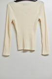 Ladies Tops - Serafina - Size 12 - LT0 - FAS002 - LB