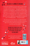 The Song of Us - J.D. Barrett - BPAP - BOO077B