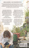 Gazoz: The Art of Making Magical, Seasonal Sparkling Drinks - Benny Briga, Adeena Sussman - BCOO - BOO067B
