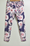 Ladies Active *New* - Sweethearts Activewear - Size L - LACT - FAS020 - LB