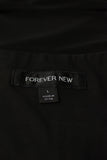 Ladies Tops - Forever New - Size L - LT0 - FAS035 - LB