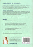 The Invisible Load: A Guide to Overcoming Stress & Overwhelm - Libby Weaver - BHEA - BOO005A