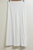 Ladies Skirts - Seed - Size 10 - LSK - FAS017 - LB
