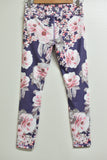 Ladies Active - Sweethearts Activewear - Size S - LACT - FAS021 - LB
