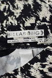 Ladies Active - Billabong - Size 14 - LACT - WPLU - FAS021 - LB