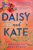 Daisy and Kate - Meredith Appleyard - BPAP - BOO075A