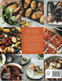 The Great Aussie Roast - Louise Franc - BCOO-BAUT - BOO021B