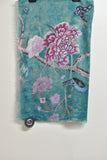Ladies Scarfs *New* - Cherished Creations - Size One Size - WSC - FAS014 - LB