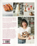 Magnolia Kitchen: Inspired Baking with Personality - Bernadette Gee - BCOO - BOO078A
