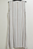 Ladies Dresses - Rockmans - Size 16 - LD0 - WPLU - FAS032 - LB