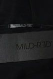 Ladies Dresses - Mild-red - Size 14 - LD0 - WPLU - FAS013 - LB