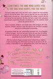 It Ends With Us: Collectors Edition - Colleen Hoover - BPAP - BOO067A