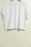 Ladies Tops - Rockwear - Size 16 - LT0 - LACT - WPLU - FAS025 - LB