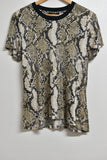 Ladies Tops - Saba - Size L - LT0 - FAS021 - LB