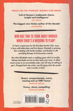The Impossible Fortune - Richard Osman - BPAP - BOO063B