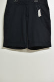 Ladies Shorts *New* - Target - Size 12 - LS0 - FAS007 - LB